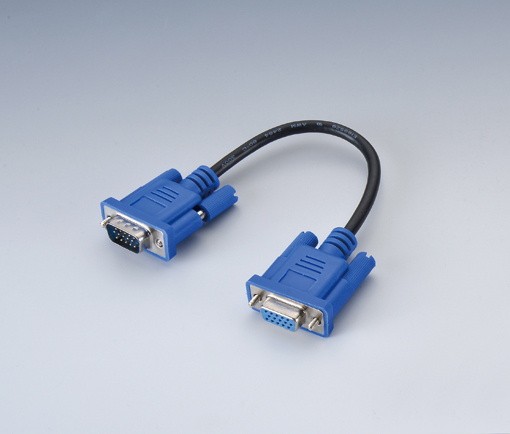 D-Sub 15Pin CABLE